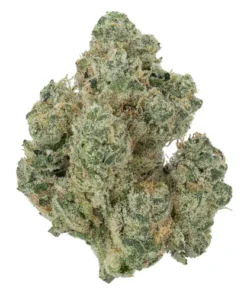 Frozen Green Gushers