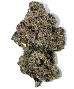 Kiwi Strawberry Nerdz