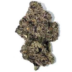 Kiwi Strawberry Nerdz