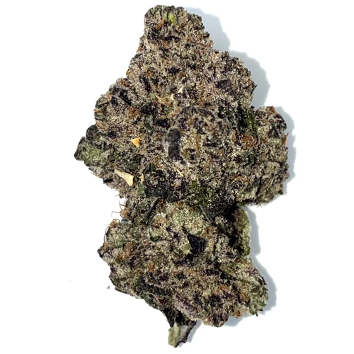 Kiwi Strawberry Nerdz