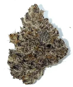 Presidential Smoke THCa flower