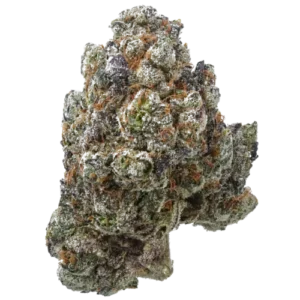 Strawberry Shortcake THCa flower