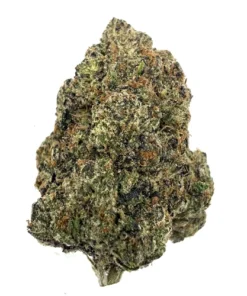 Watermelon Smarties THCa flower