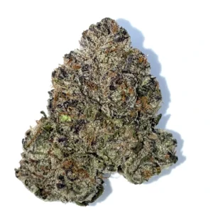 painted fumez thca flower