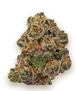 rappers weed thca flower