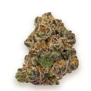 rappers weed thca flower