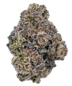 sour apple lemonade thca flower