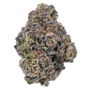 sour apple lemonade thca flower