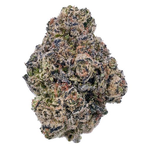 sour apple lemonade thca flower