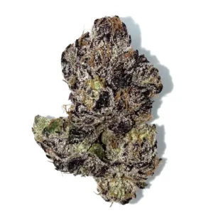 sprinklez thca flower